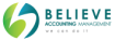 believe-ONLY-logo-Final-01.png